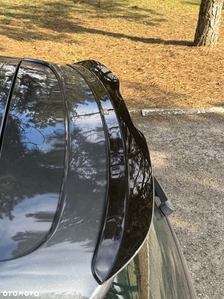 Volkswagen Golf 2.0 TSI GTI DSG - 6