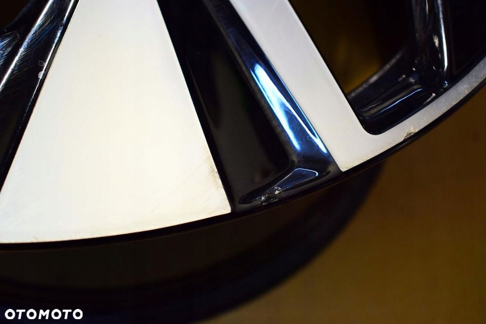 VOLVO 20 ,,R-Design XC90 II Nowy Model Oryginał - 3