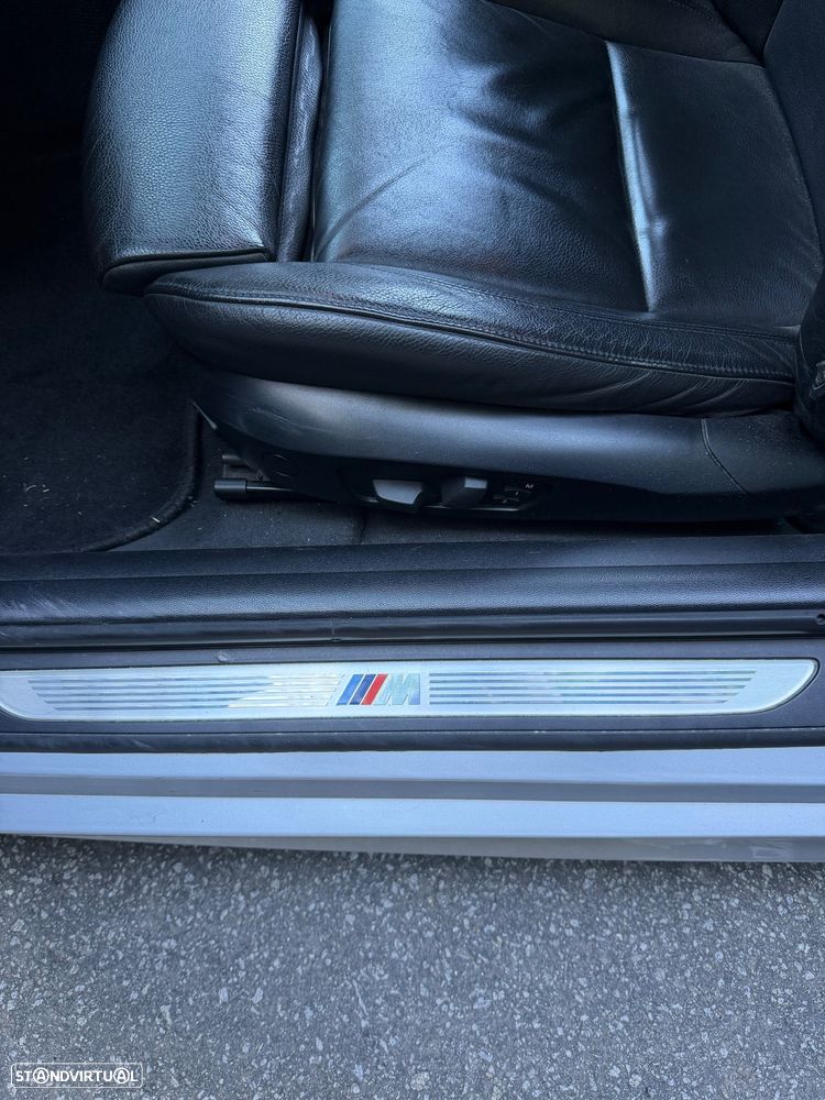 BMW 330 d - 13