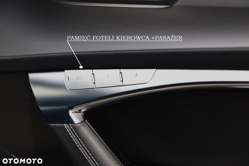 Audi A7 Sportback - 28