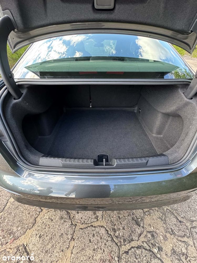 Audi A3 Limousine 35 TFSI mHEV S Line S tronic - 27