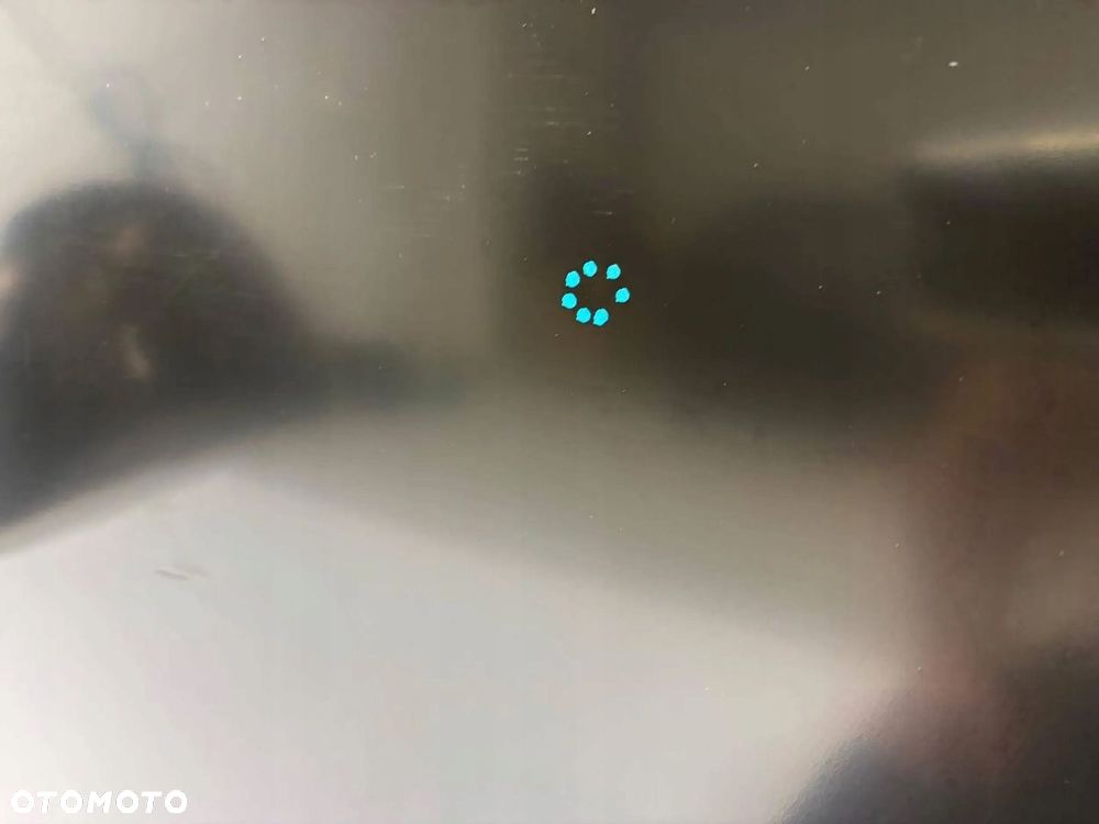 Renault Koleos 2 II Maska 651226795R nowa - 12