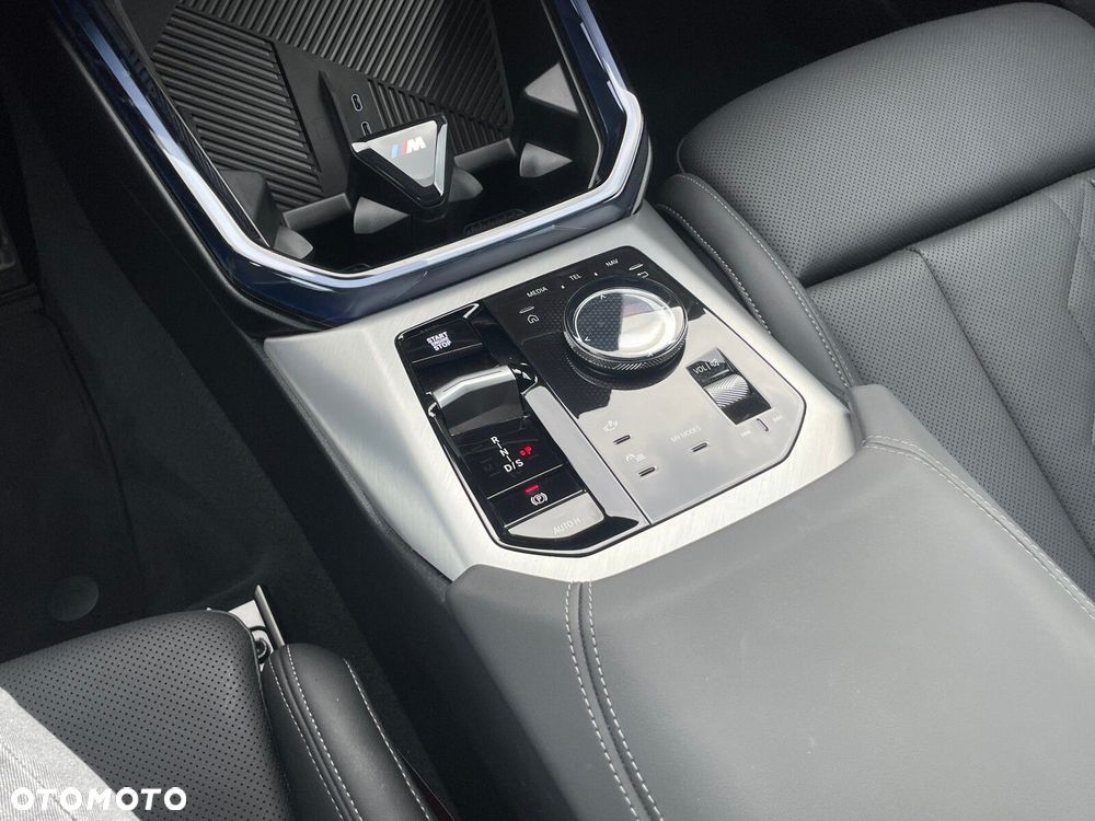 BMW X3 2026