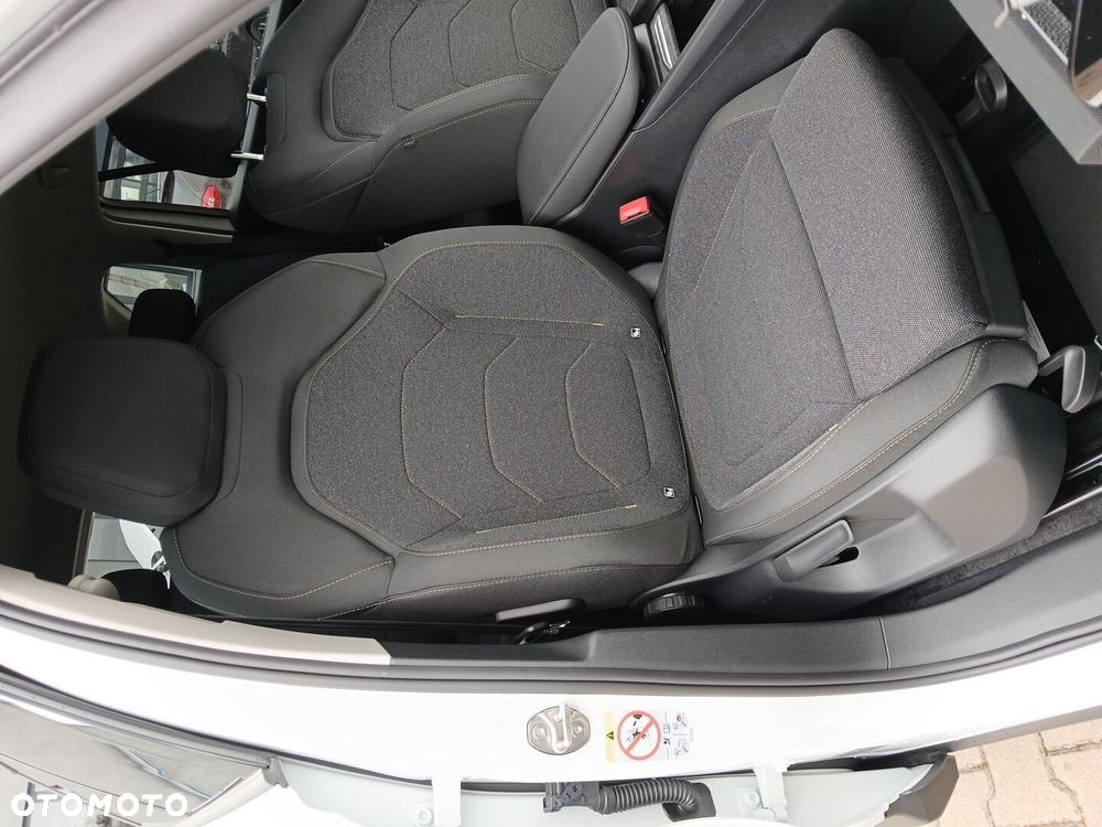 Skoda Kodiaq - 28