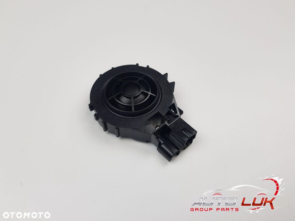 Głośnik wysokotonowy Audi A3 S3 8V 8V0035399 - 1