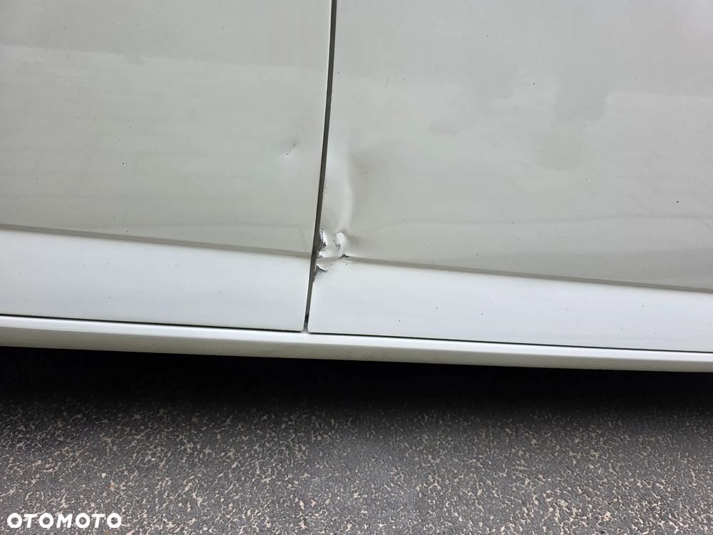 Skoda Fabia 1.0 MPI Drive - 22