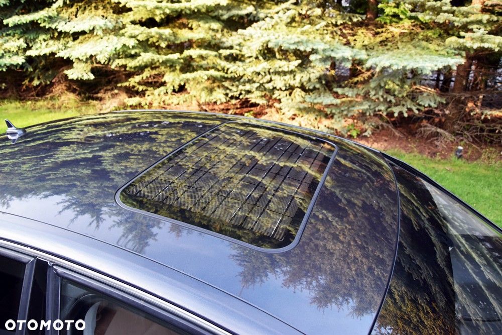 Audi A6 Limousine 3.0 TDI Quattro Tiptronic - 8