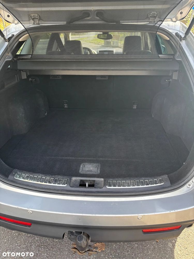 Mazda 6 2.0 CD Exclusive - 6