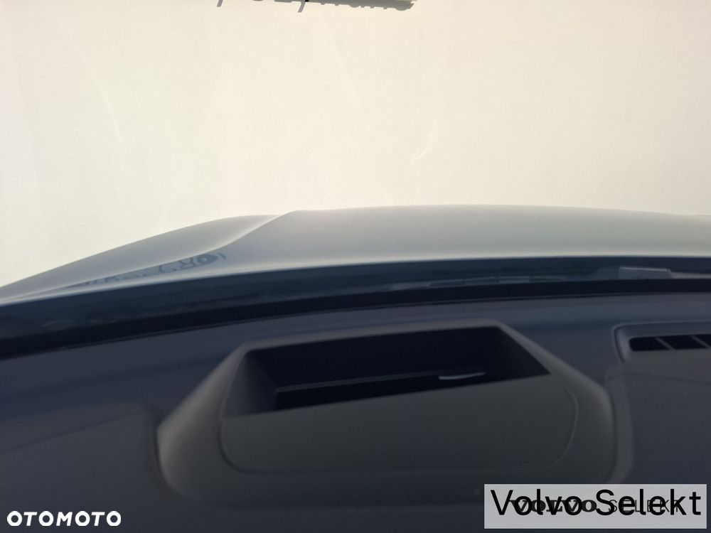 Volvo XC 60 - 30