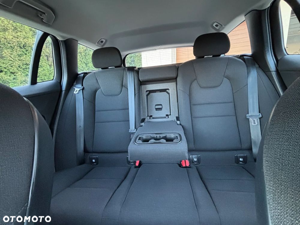 Volvo V60 B3 B Geartronic Momentum Pro - 15