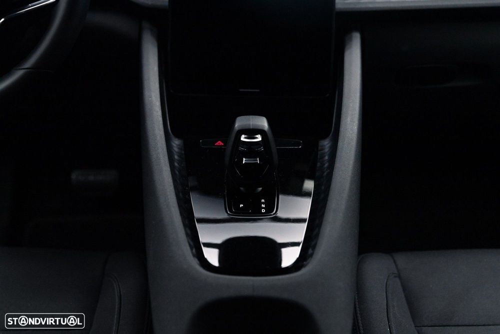 Polestar 2 Single Motor 64kWh - 33