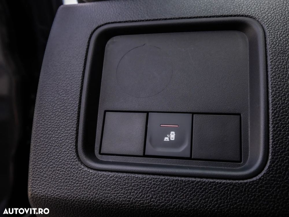 Dacia Duster TCe 150 4X4 Extreme - 21