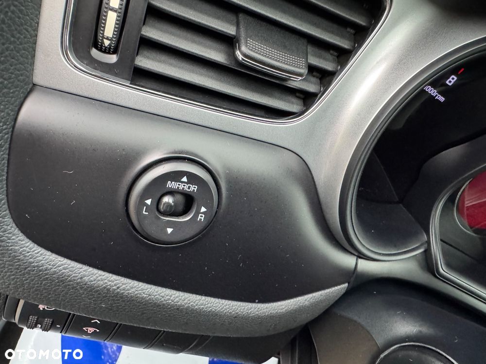 Kia Ceed Cee'd 1.4 M - 23