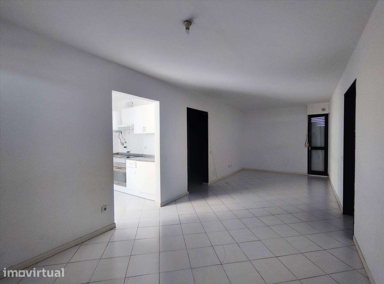Apartamento em Seixal, Corroios - Grande imagem: 5/18