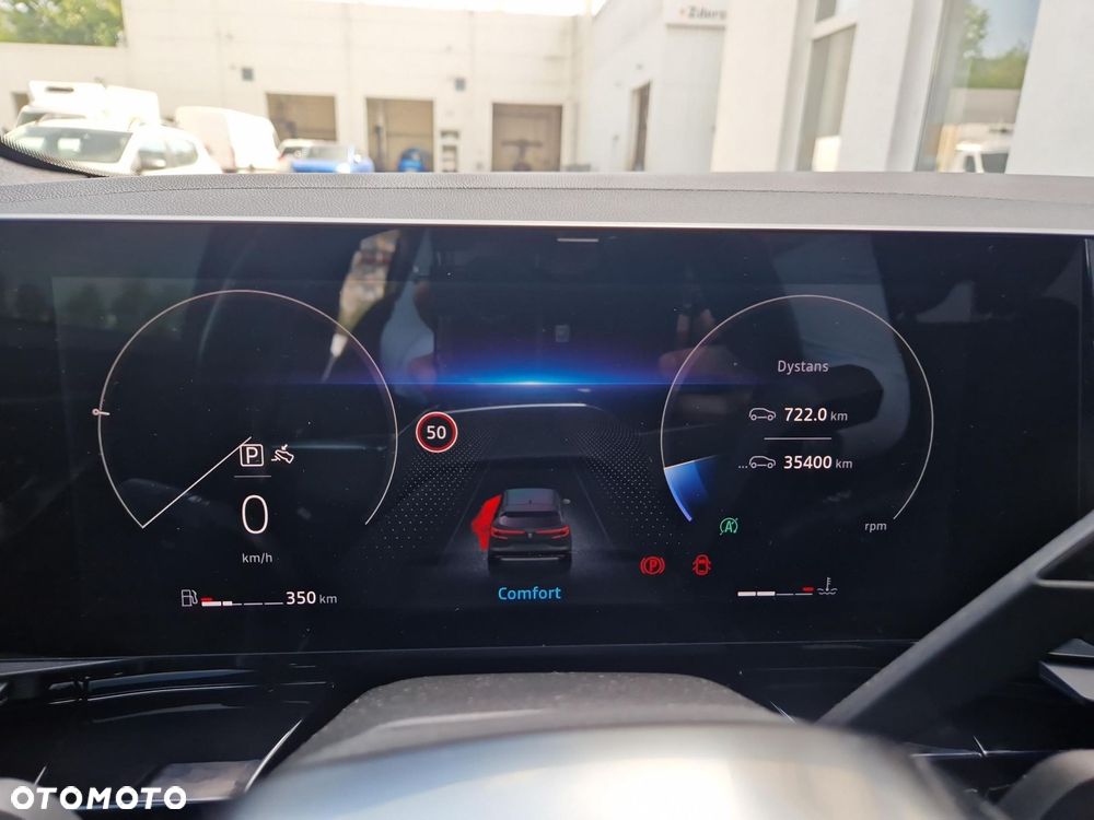 Renault Austral - 14