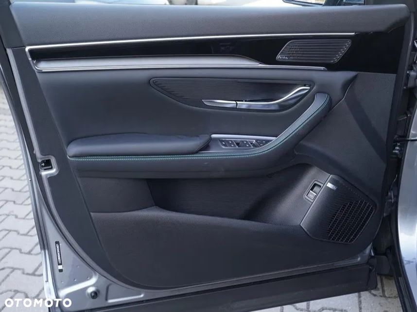 BYD Seal U 1.5T Design AWD - 10