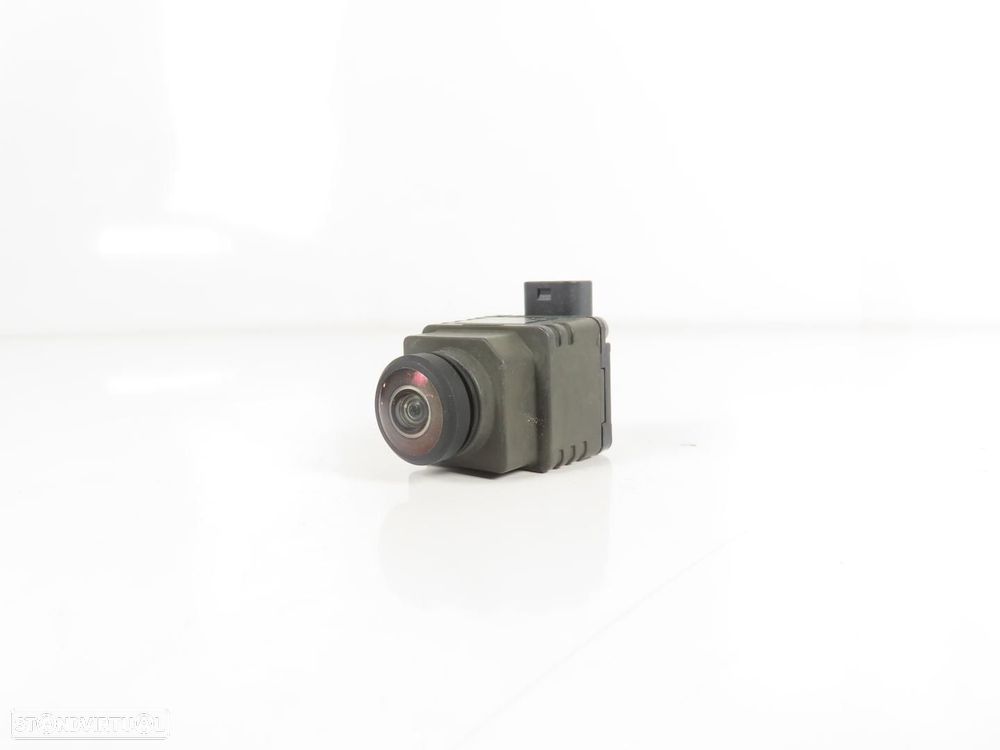 Câmara Traseira ICAM2-R Usado / Original BMW 7 (G11, G12)/BMW 5 (G30, F90)/BMW 5... - 1