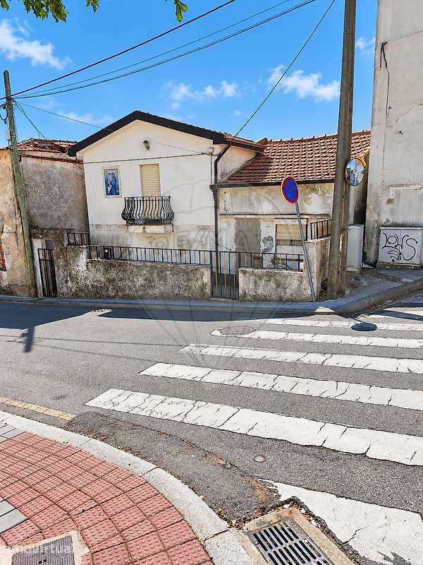 Moradia T5 para venda - Grande imagem: 3/10