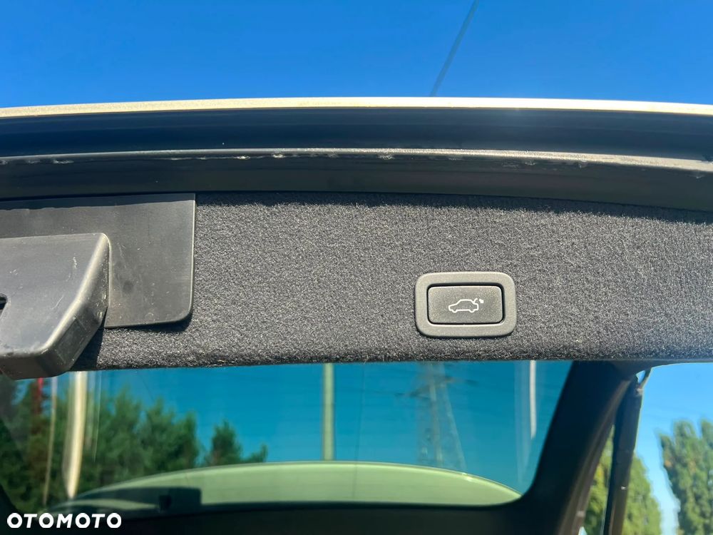 Volvo XC 60 D4 Geartronic Summum - 9