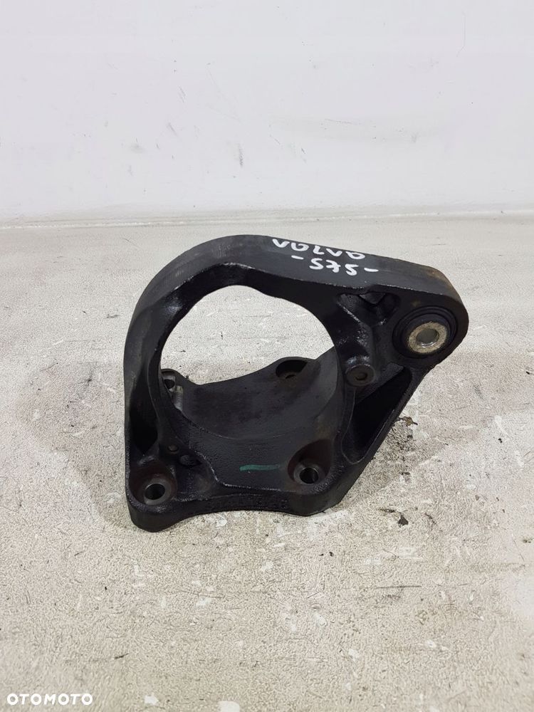 podpora półosi 31401326 volvo s60 v60 s80 2.0d d4204t5 - 3