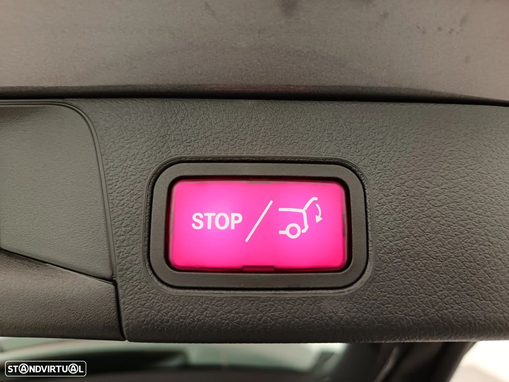 Mercedes-Benz B 250 e - 30