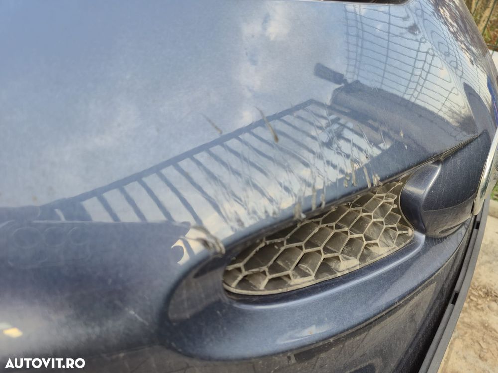 Toyota Aygo 1.0 Terra Plus - 16