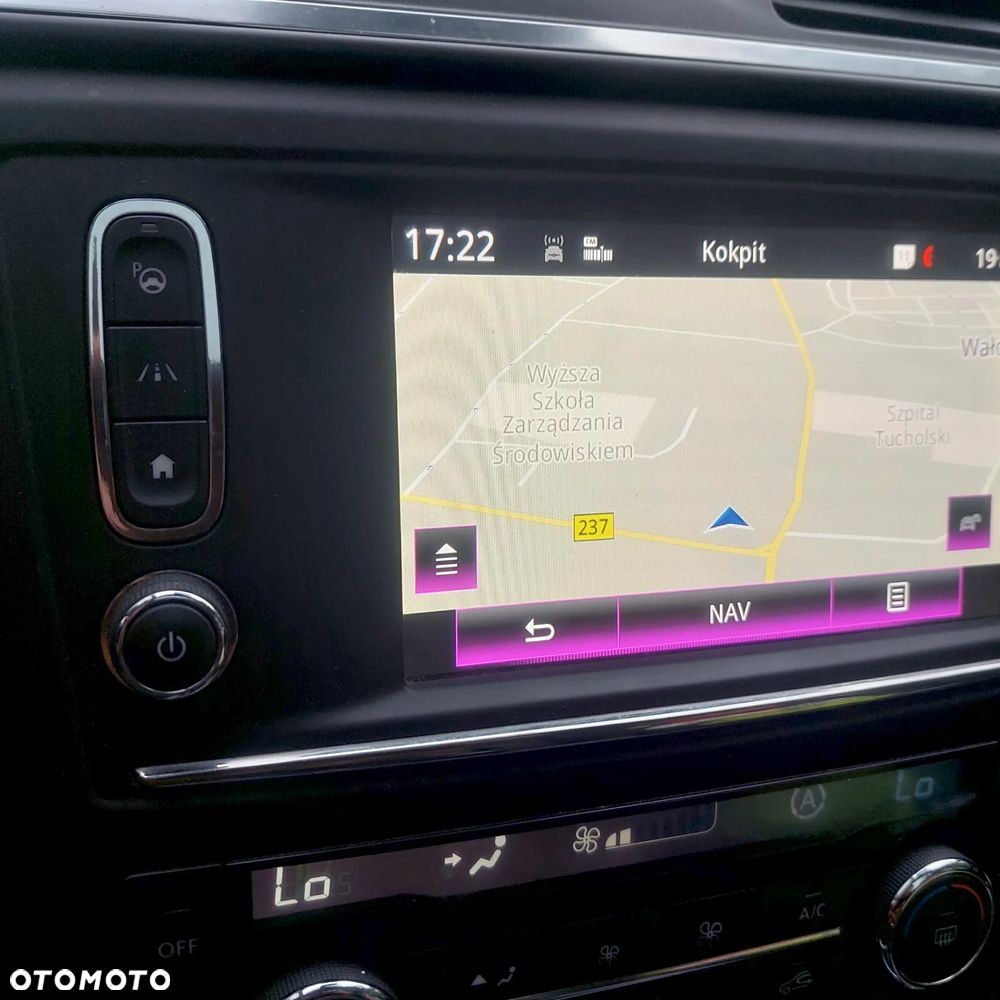 Renault Kadjar 1.5 dCi Energy Intens - 3