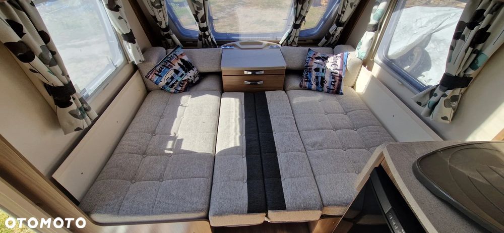 SWIFT Challenger - 37