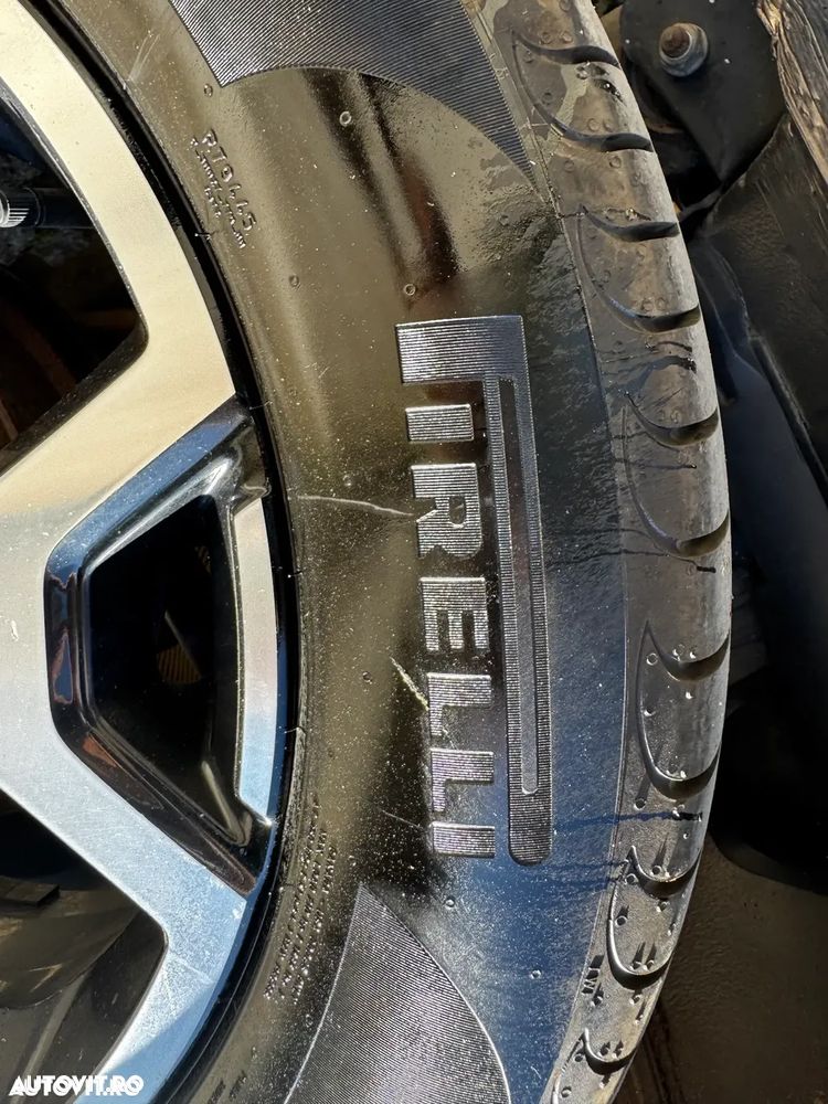 Dacia Duster 1.5 Blue dCi Prestige - 13