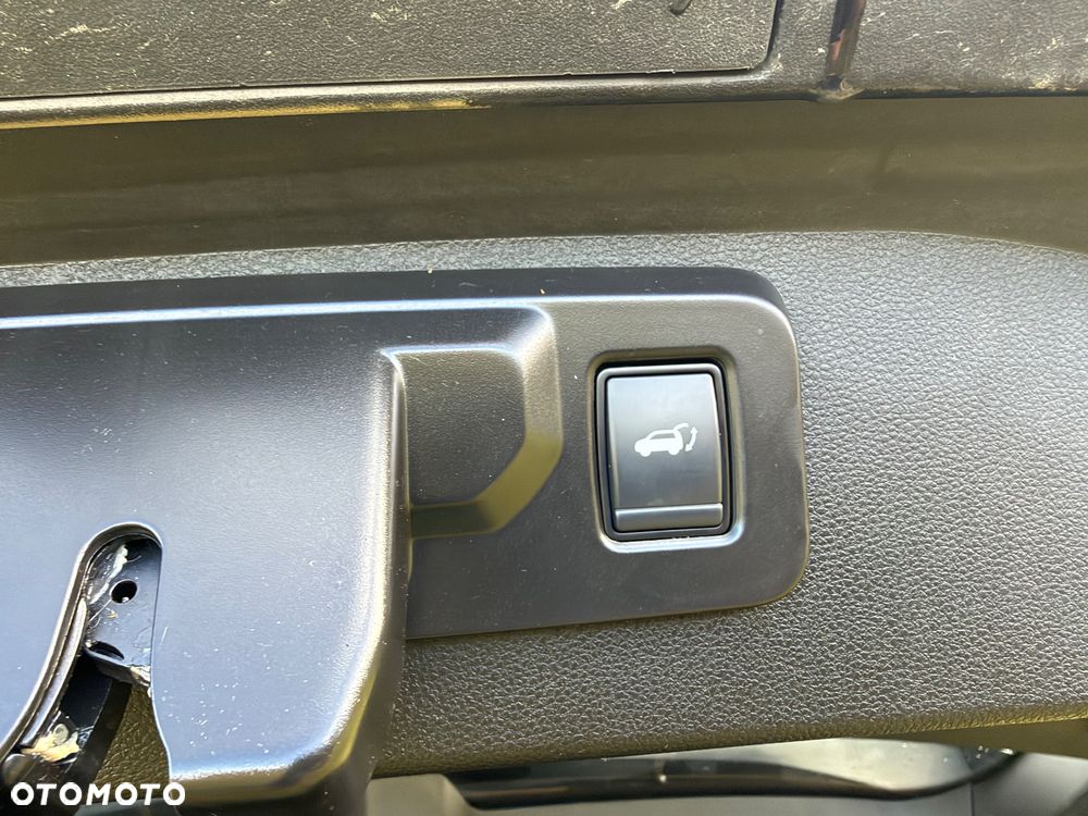 Renault Scenic - 30