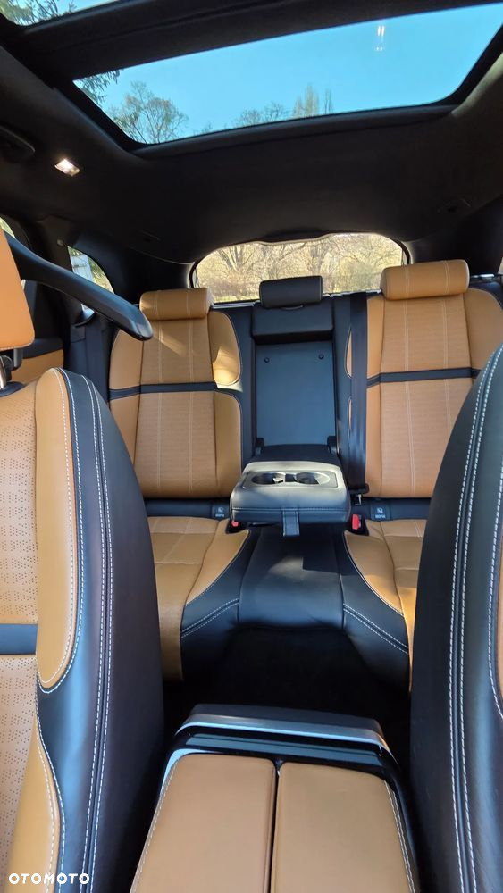 Land Rover Range Rover Velar 2.0 Si4 GPF HSE - 18