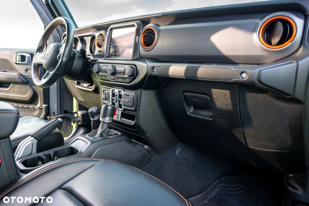 Jeep Inny - 20