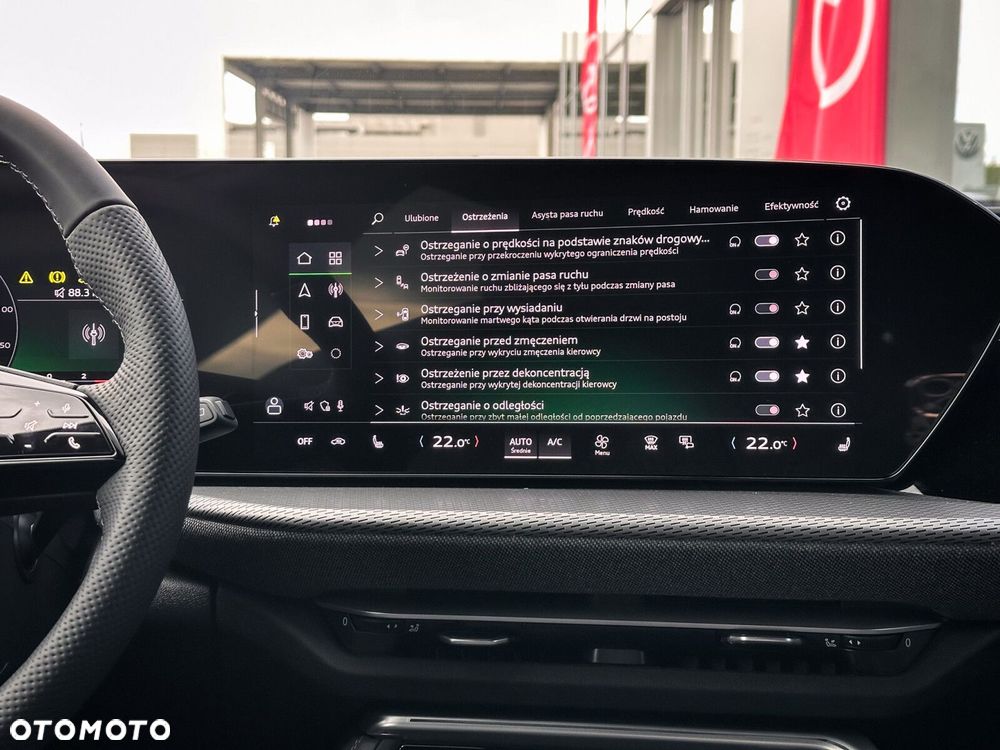 Audi Q5 - 35