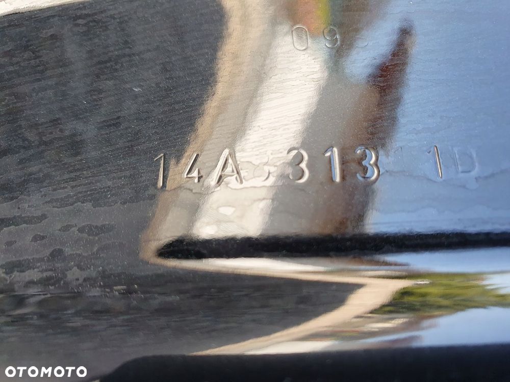 Drzwi przednie lewe VW ID.7 14A rok 23- - 8