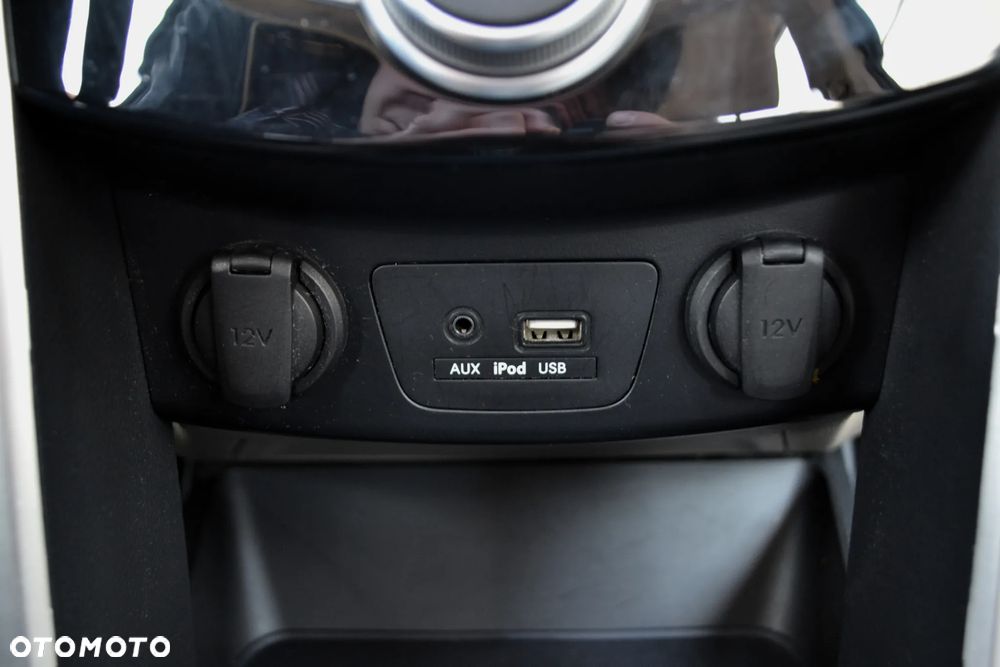 Hyundai i30 1.6 GDI BlueDrive Comfort - 19