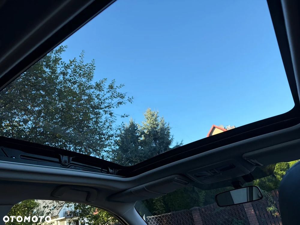 Subaru Forester 2015