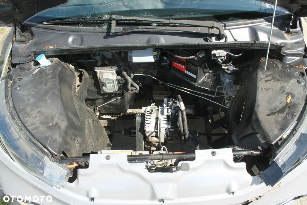 Aixam City - 9
