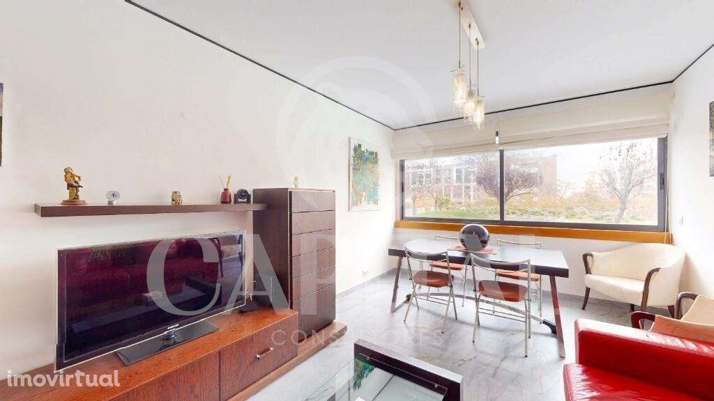 Arrendamento Apartamento - Grande imagem: 4/31