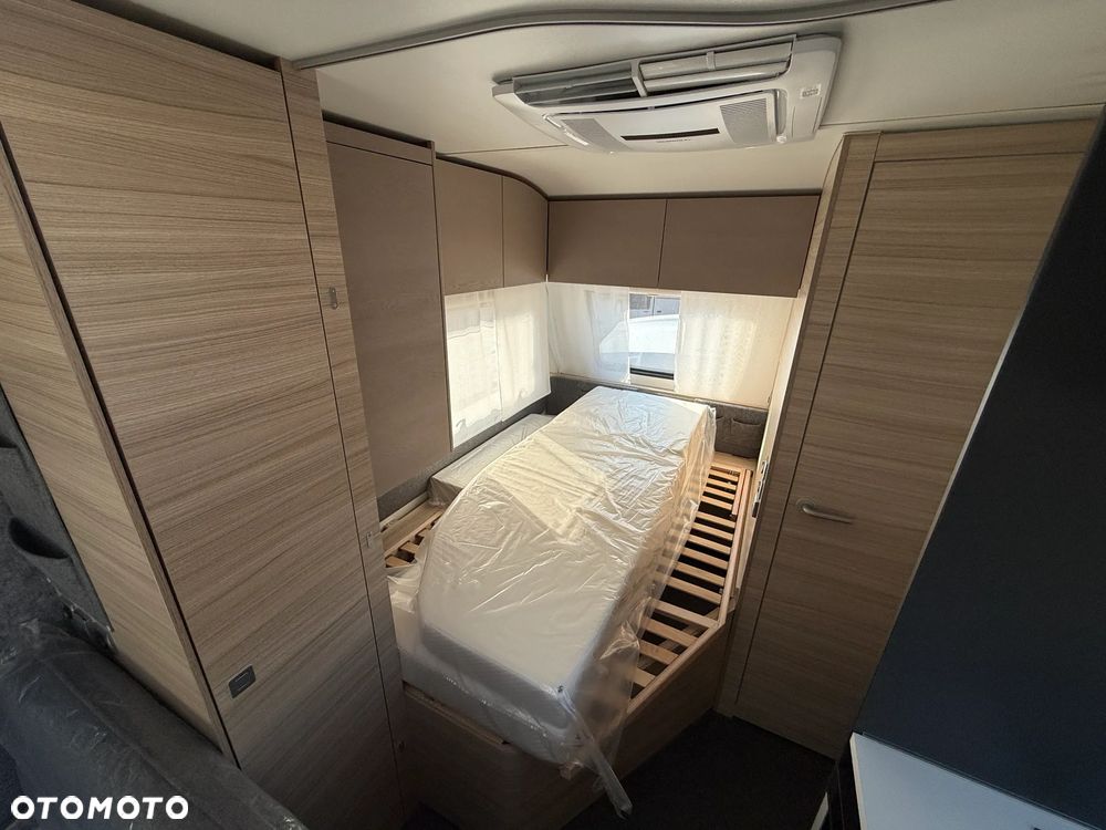 Adria Altea 432PX 4OS FV23% - 17