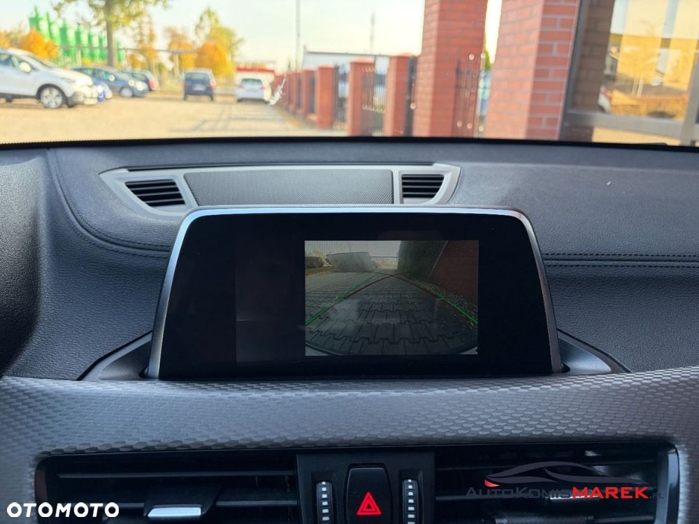 BMW X2 - 18