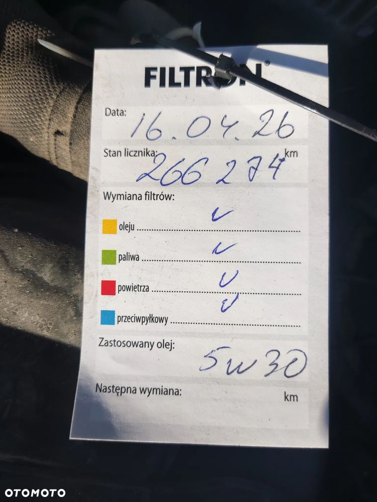 Opel Insignia 2.0 CDTI Cosmo - 10