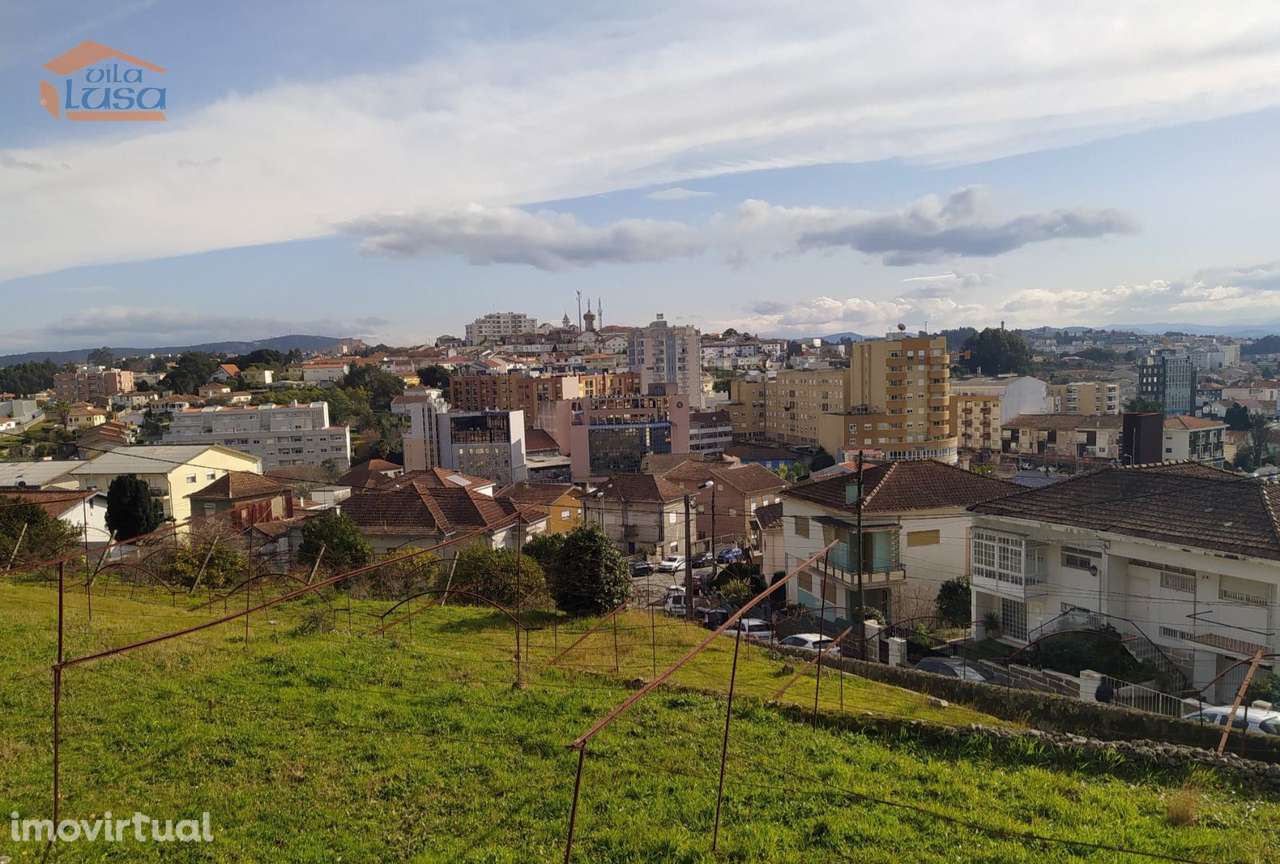 Quinta, recuperada, para venda, Gondomar - Gondomar - Grande imagem: 2/8