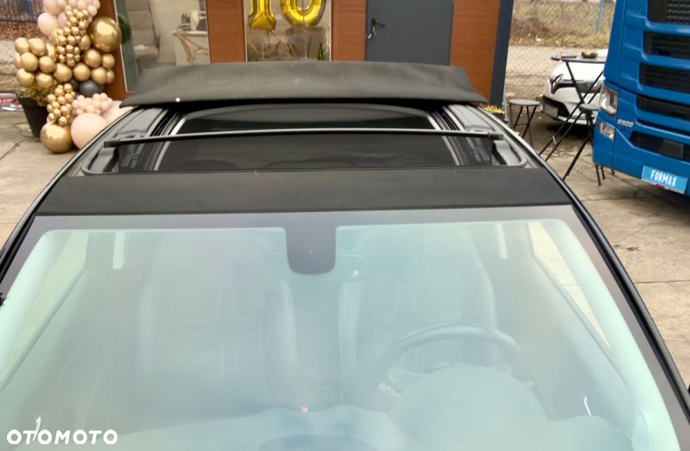 Opel Adam 1.4 Black Jack S&S - 9