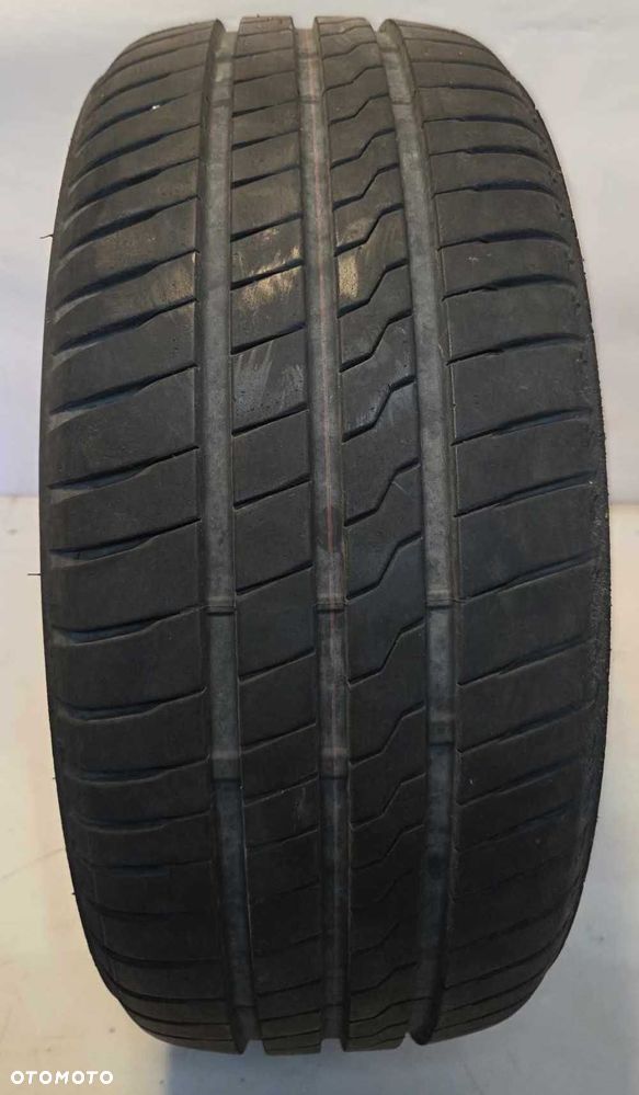Opona letnia Firestone Roadhawk 195/50 R15 82 V - 1