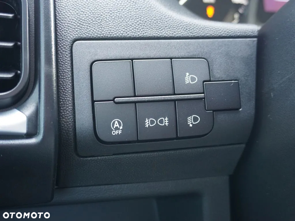 Fiat Ducato Maxi L3H2 140KM - 10