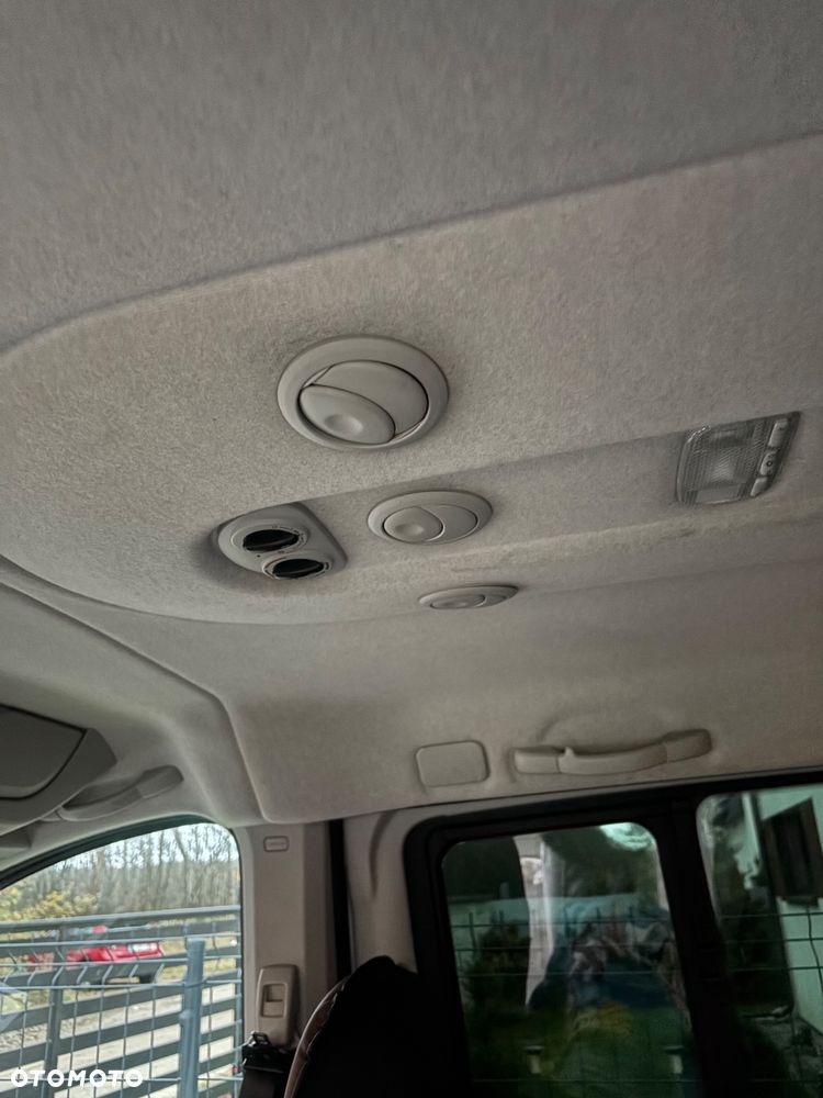 Citroën Jumpy L2 Atlante - 9