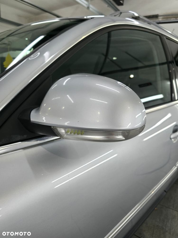 Volkswagen Passat 2.0 Highline - 14