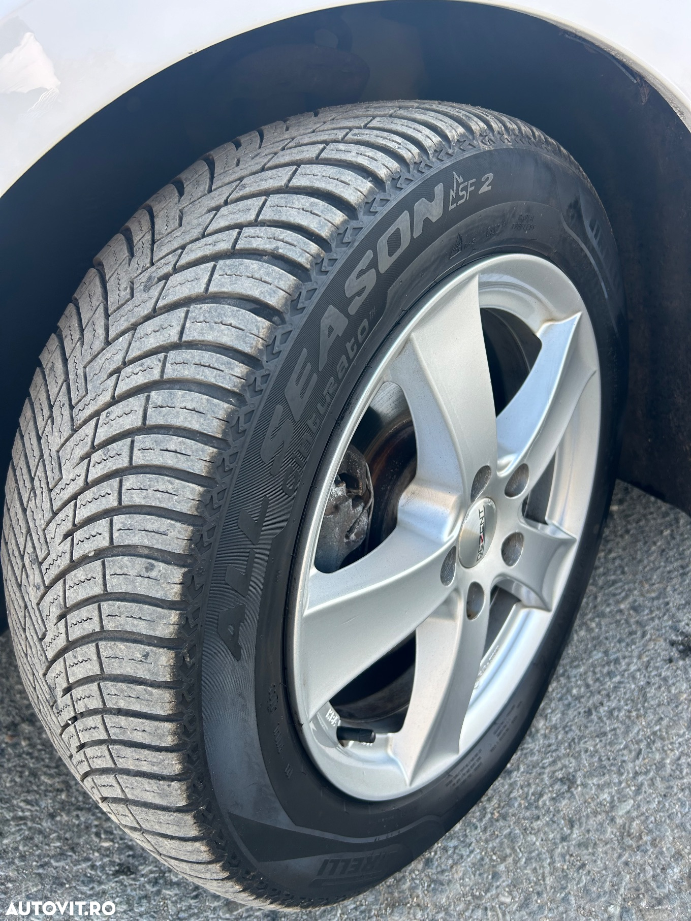 Volkswagen Jetta 2.0 TDI CR DPF DSG Highline - 16