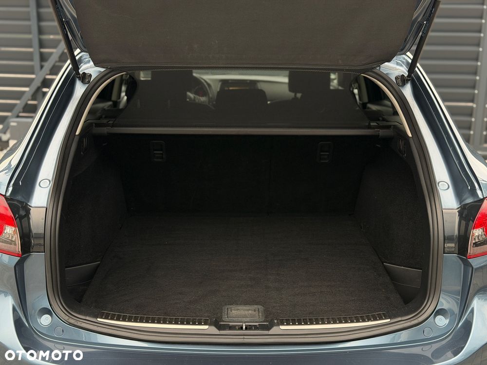 Mazda 6 2.2 D Skymotion I-ELoop - 30