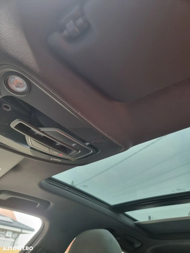 Audi A4 2.0 TDI S tronic quattro - 10